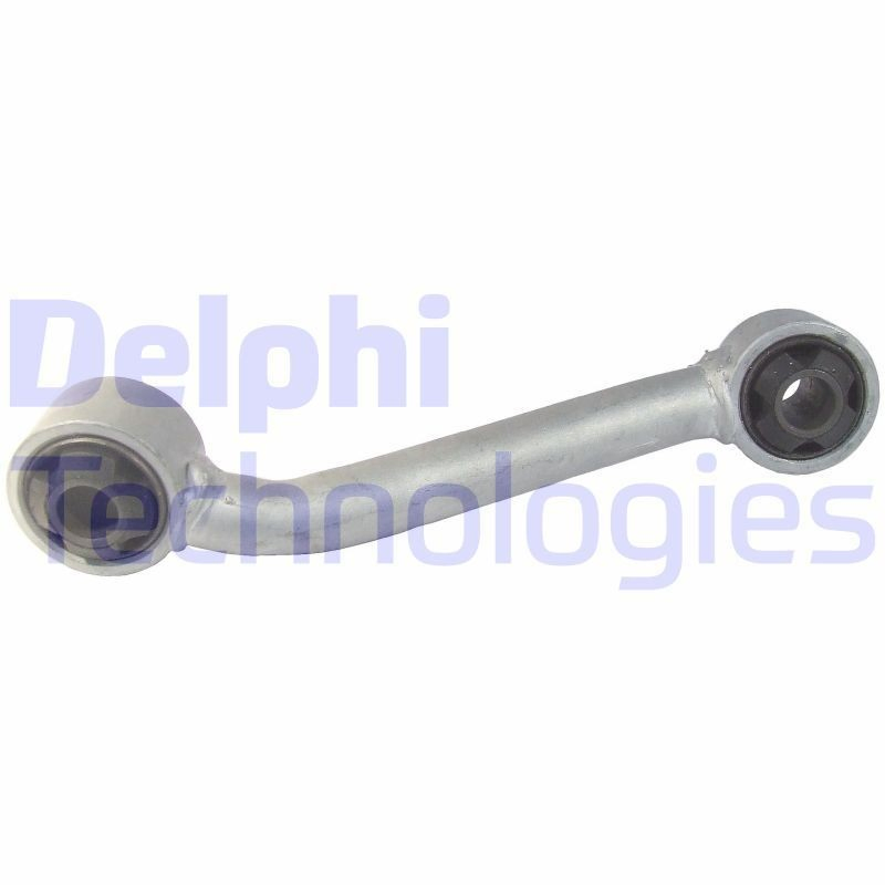 Яйця на стабілізаторі задні Delphi TC1758 ціна, від 25.01 USD