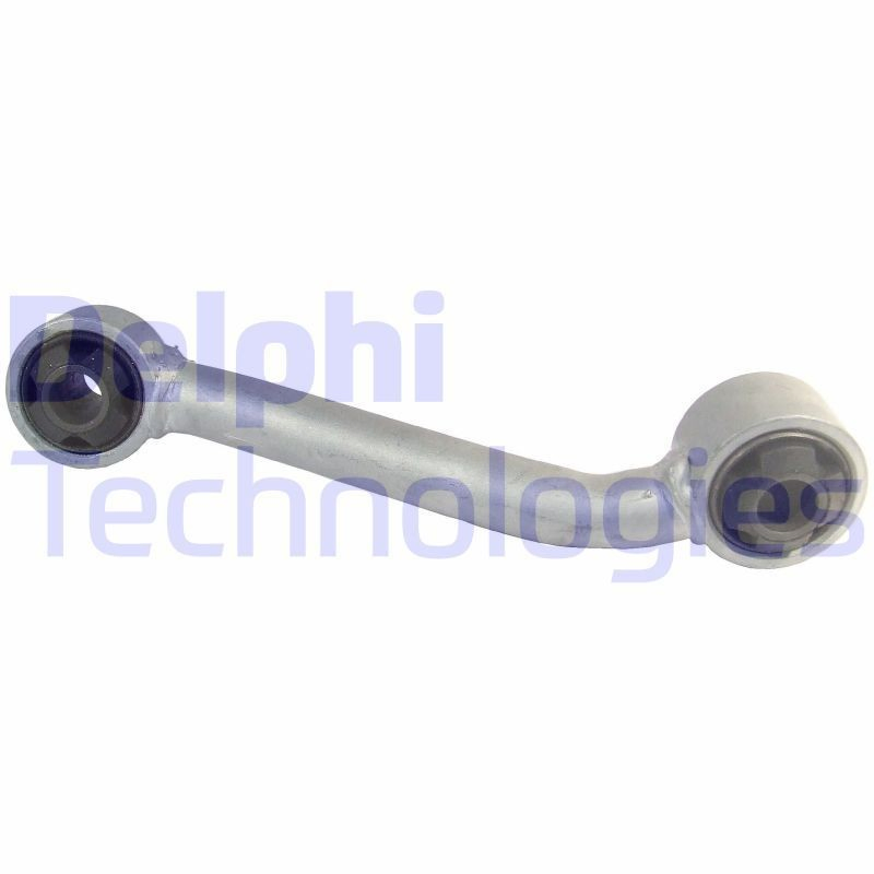 Лінк стабілізатора, правий Delphi TC1759 ціна, від 24.80 USD