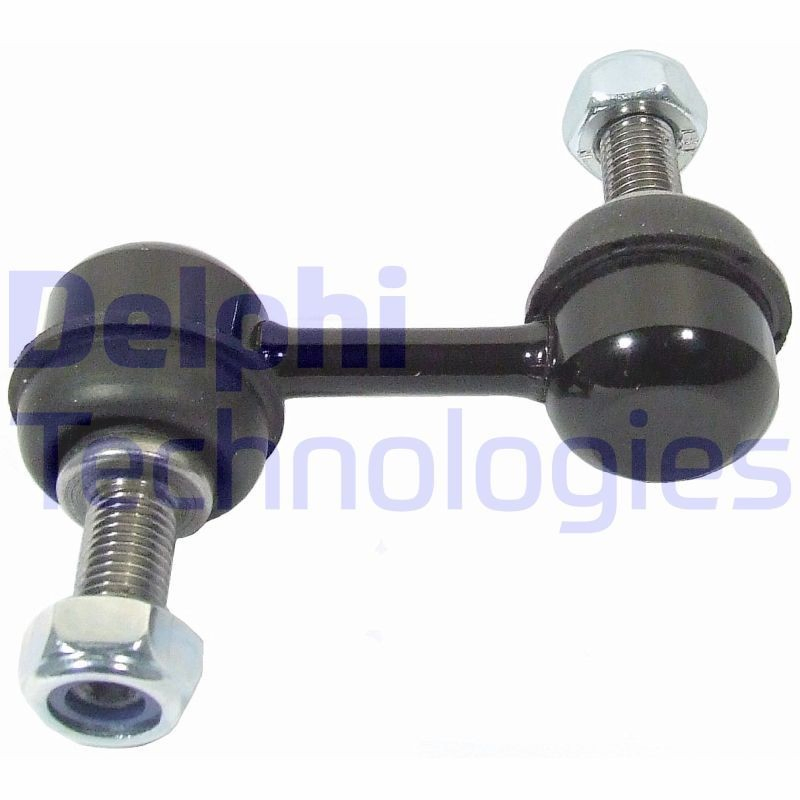 TC1762 Delphi Тяга переднього стабілізатора