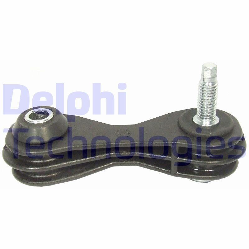 Купити TC1766 Delphi Солдатик стабілізатора, заднього