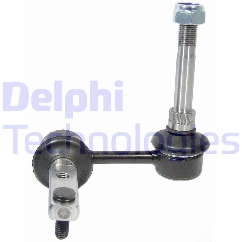 Купити TC1770 Delphi Тяжка стабілізатора, переднього, права