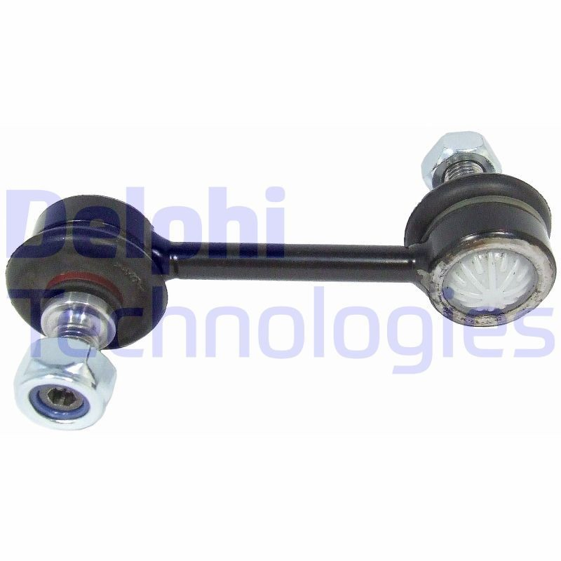 TC1791 Delphi Тяжка стабілізатора, заднього