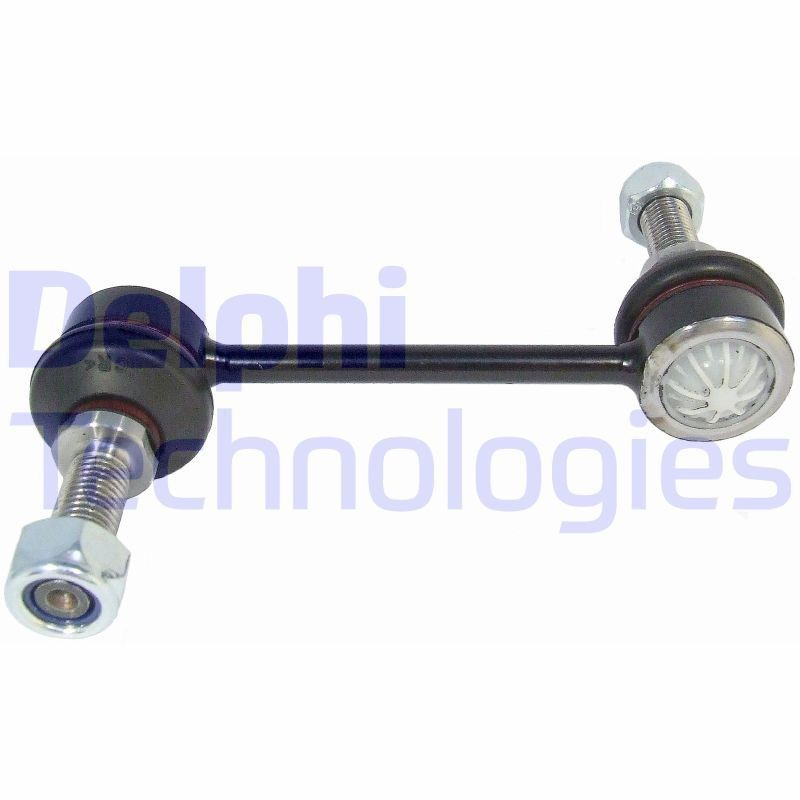 Лінк стабілізатора, заднього Delphi TC1795 ціна, від 15.48 USD