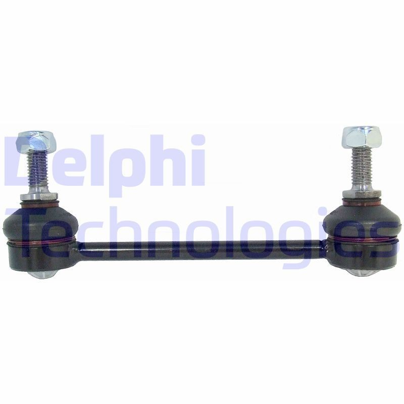 TC1796 Delphi Тяжка стабілізатора, заднього