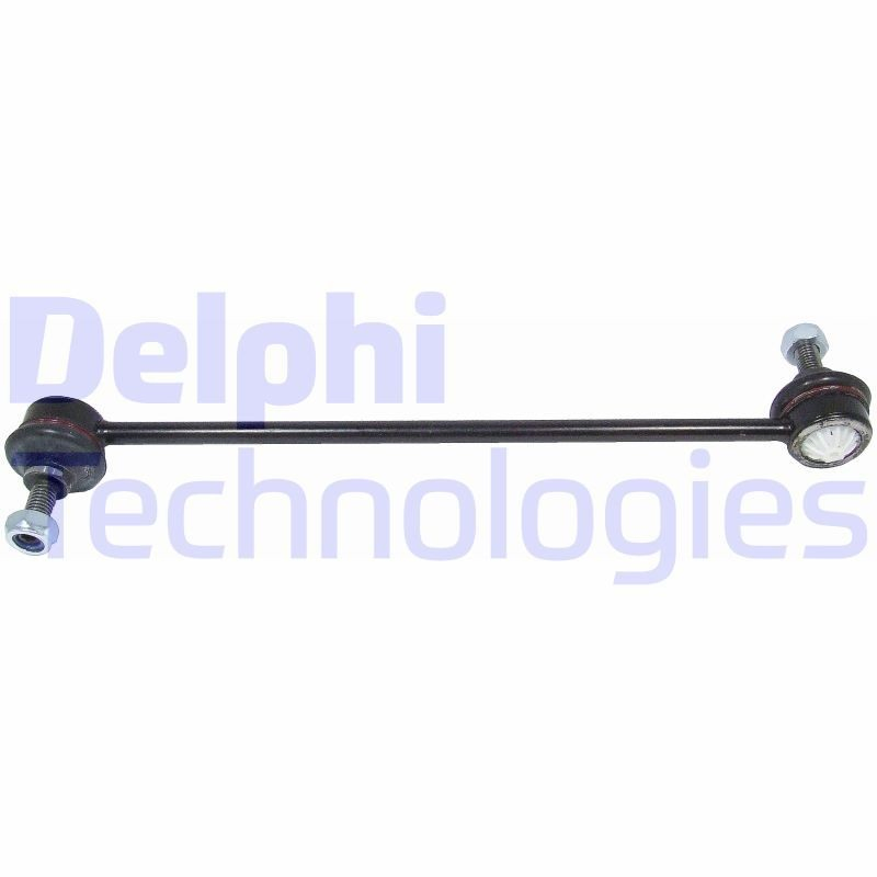 Амортизаційна стійка Delphi TC1806 ціна, від 8.63 USD