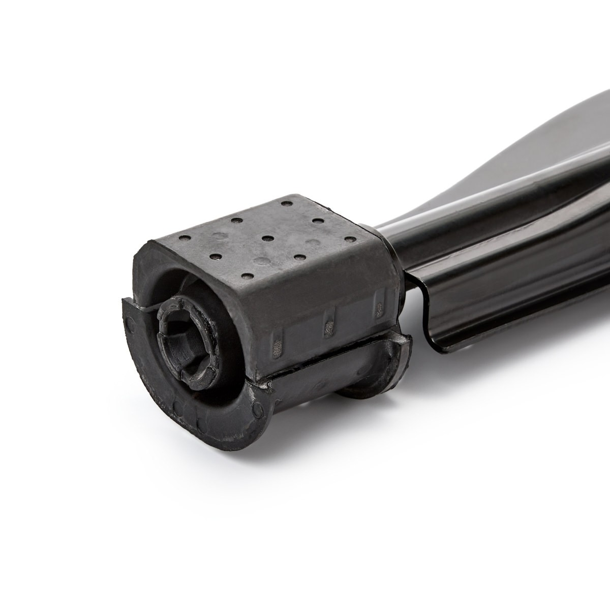 Купити Важіль передньої підвіски нижній, правий Nissan Serena  C23