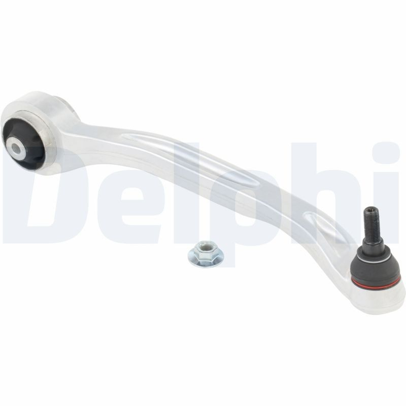 Важіль передньої підвіски нижній, правий Delphi TC1880 ціна, від 71.99 USD