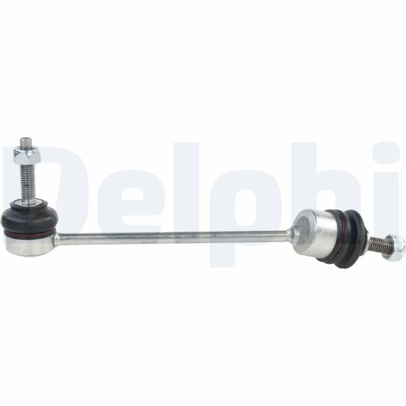 Яйця на стабілізаторі задні Delphi TC1884 ціна, від 19.00 USD