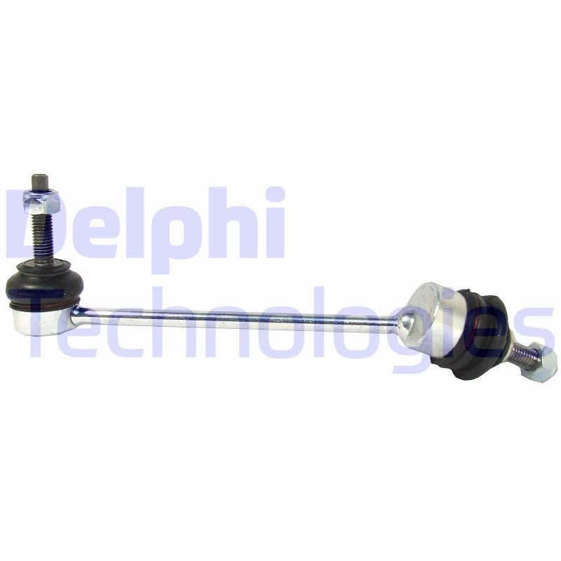 TC1884 Delphi Стійка стабілізатора задня