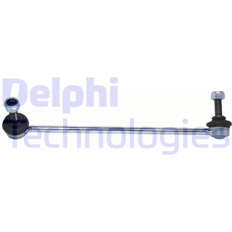 Яйця на стабілізаторі передні Delphi TC1930 ціна, від 17.53 USD