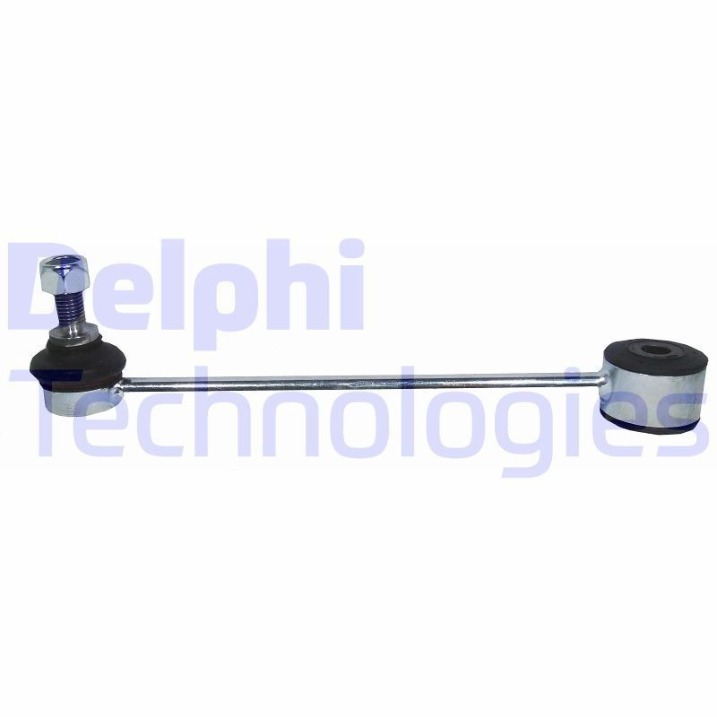 Лінк стабілізатора, заднього Delphi TC1962 ціна, від 9.67 USD