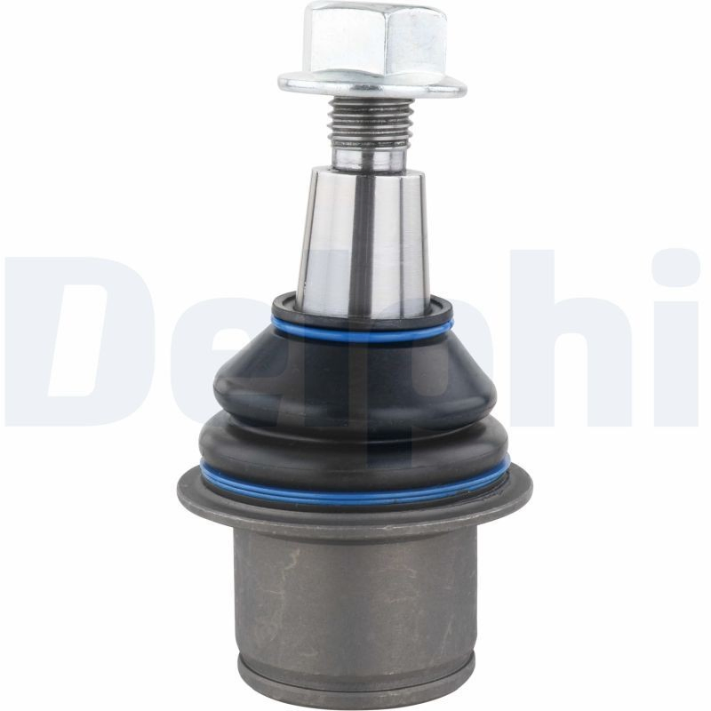 Купити TC1963 Delphi Кульова опора, нижня