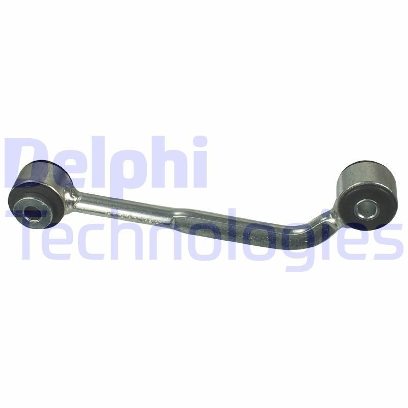 TC2057 Delphi Стійка стабілізатора задня