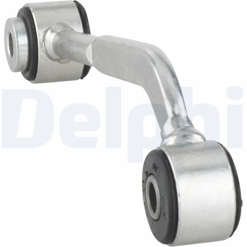 Купити TC2057 Delphi Яйця стабілізатора заднього