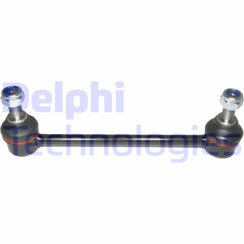 Амортизаційна стійка Delphi TC2059 ціна, від 7.70 USD