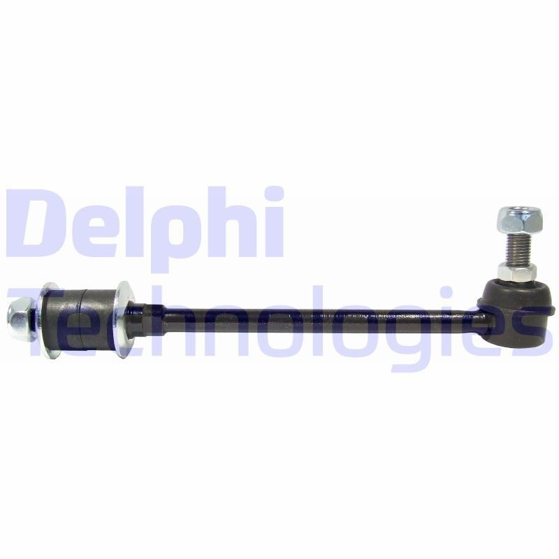 Купити TC2060 Delphi Солдатик стабілізатора, заднього