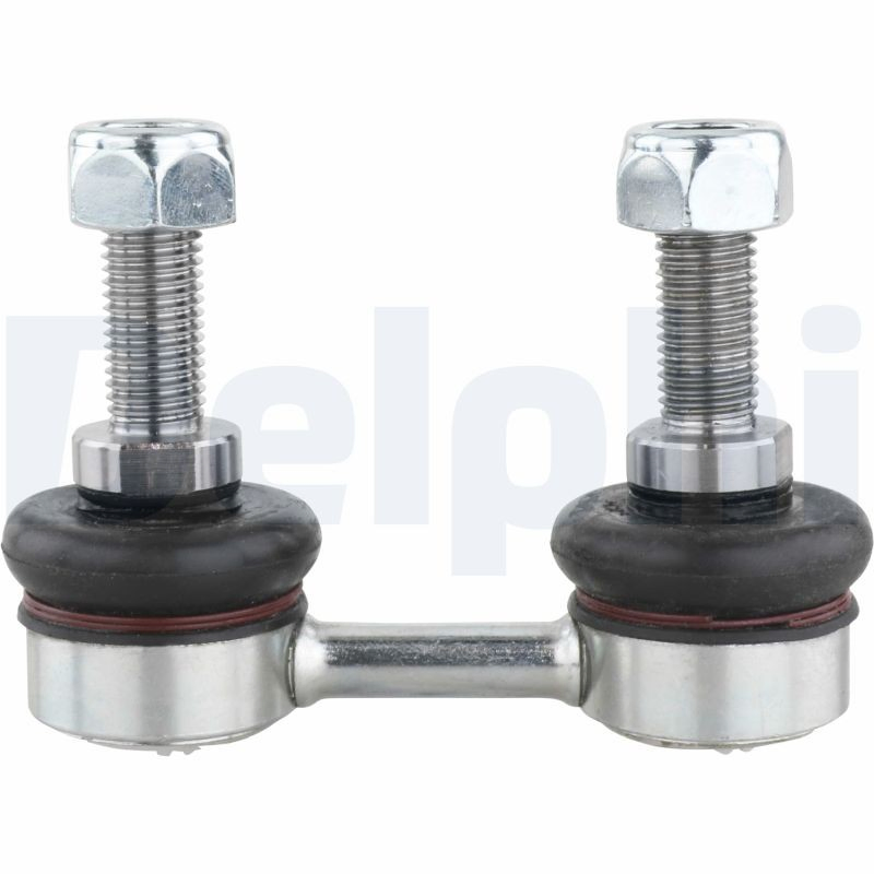 Лінк стабілізатора, заднього Delphi TC2070 ціна, від 7.72 USD