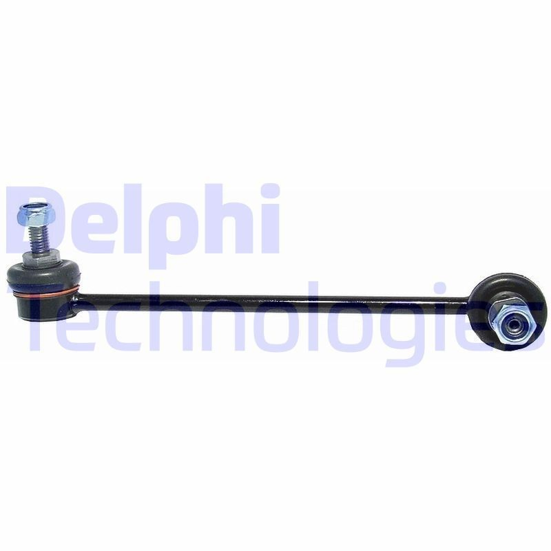 TC2124 Delphi Солдатик стабілізатора, переднього, правий