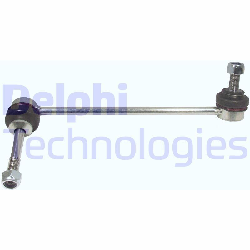 Купити TC2155 Delphi Солдатик стабілізатора, переднього, лівий