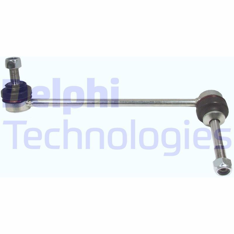 Купити TC2156 Delphi Яйця стабілізатора переднього