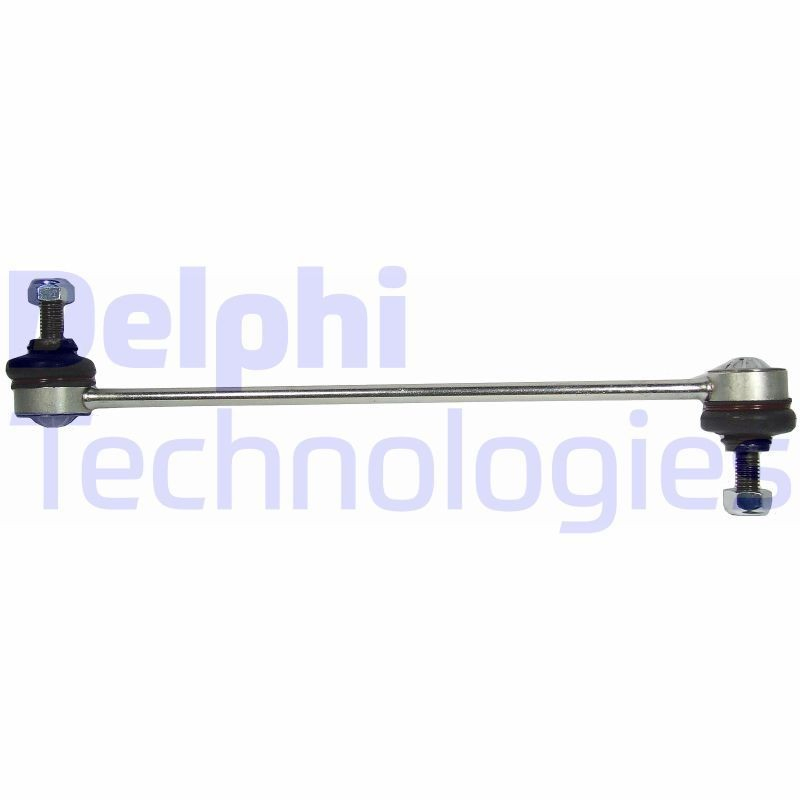 Купити TC2169 Delphi Тяжка стабілізатора переднього