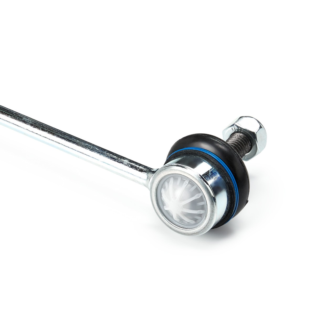 Амортизаційна стійка Delphi TC2169 ціна, від 12.13 USD