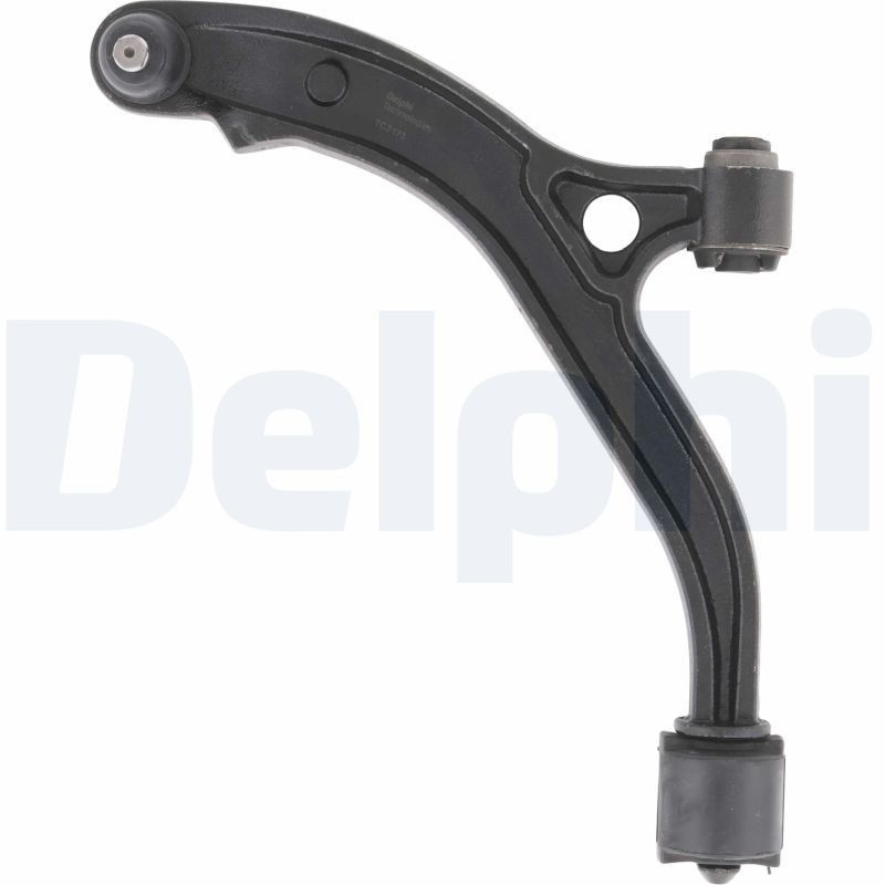 Важіль передній лівий Delphi TC2173 ціна, від 77.80 USD