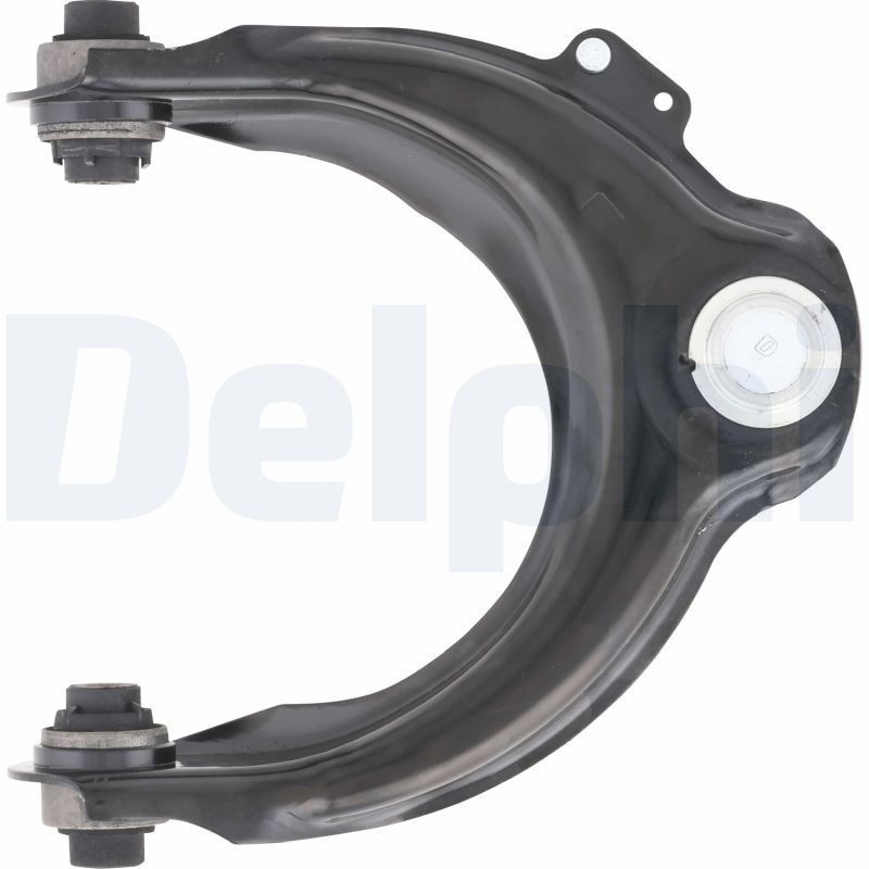TC2250 Delphi Важіль передньої підвіски верхній, лівий