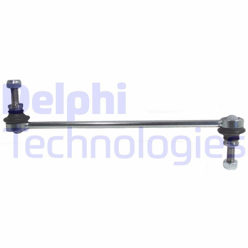 Стійка стабілізатора переднього TC2270 Delphi