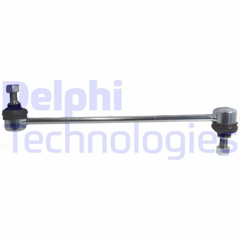 Амортизаційна стійка Delphi TC2271 ціна, від 11.49 USD