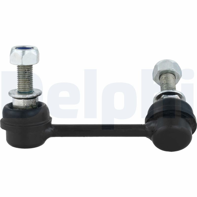 Яйця на стабілізаторі передні Delphi TC2281 ціна, від 7.92 USD