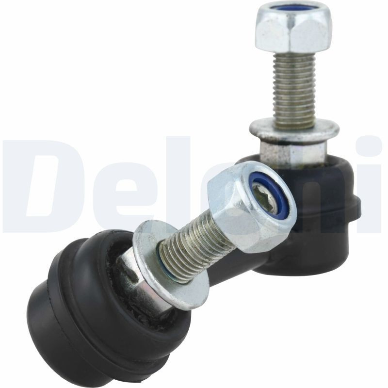 Купити TC2281 Delphi Тяжка стабілізатора, переднього, права