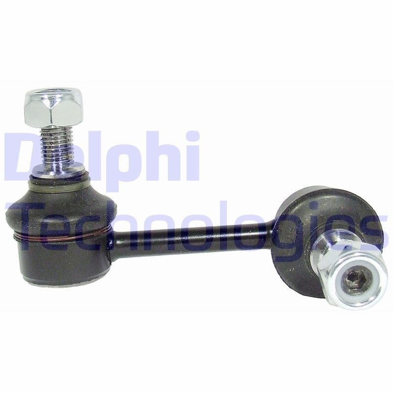 Яйця на стабілізаторі задні Delphi TC2288 ціна, від 10.02 USD