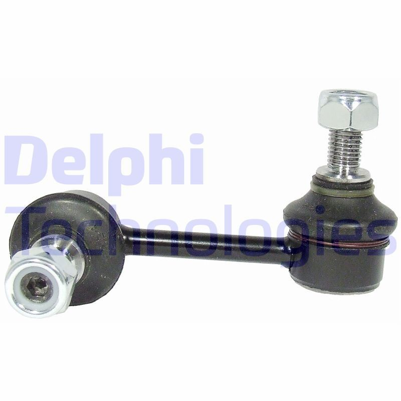 Купити TC2289 Delphi Солдатик правий