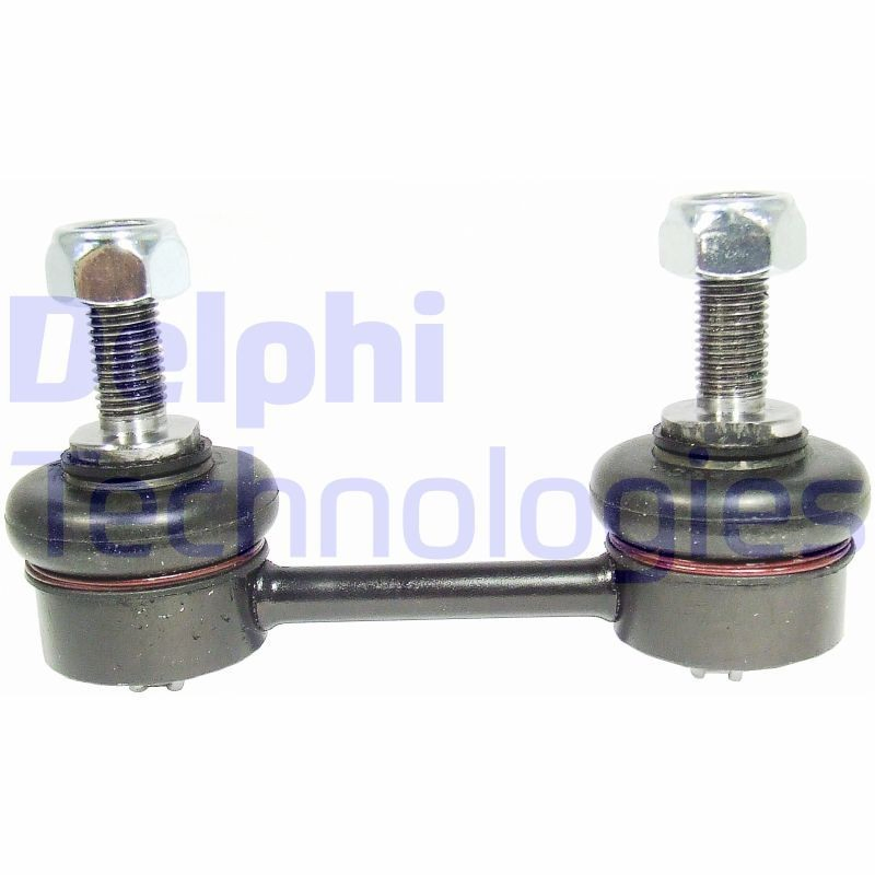 TC2290 Delphi Тяжка стабілізатора, заднього