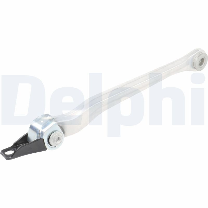 Важіль задньої підвіски нижній, лівий Delphi TC2293 ціна, від 50.68 USD