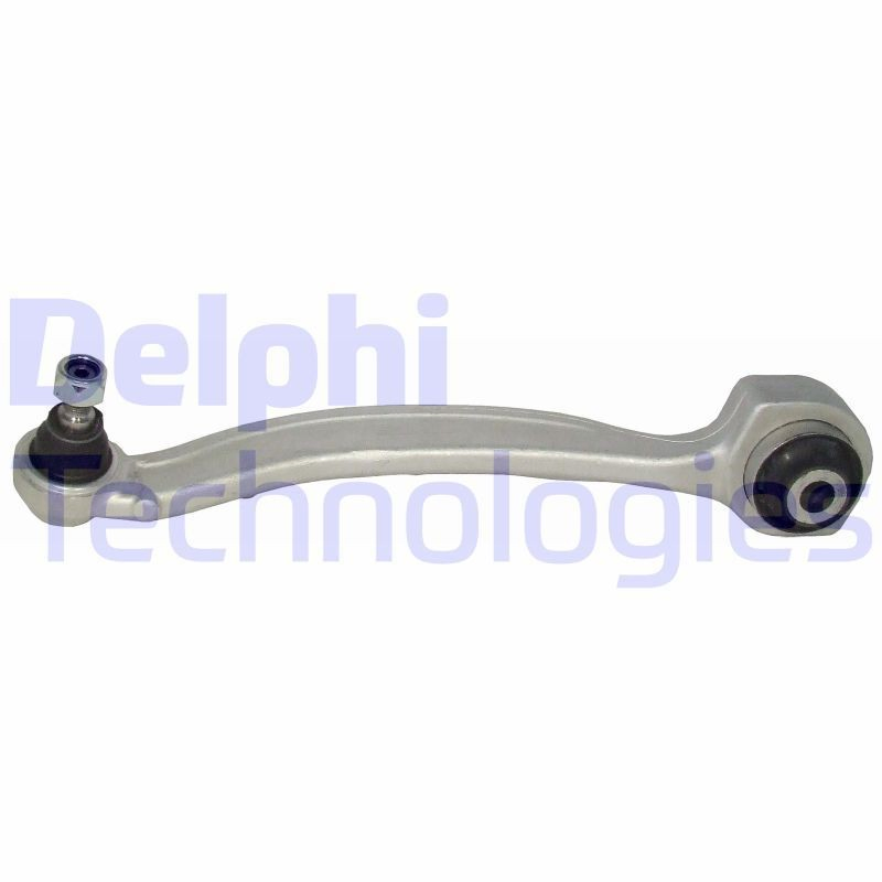 TC2357 Delphi Поперечний важіль