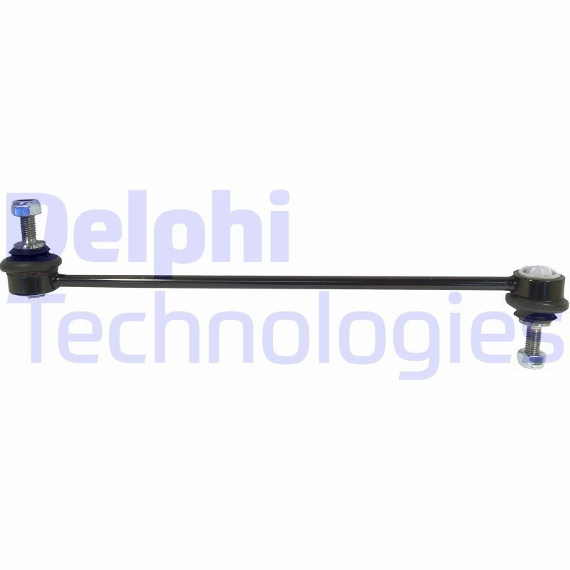 Купити TC2396 Delphi Тяжка стабілізатора переднього