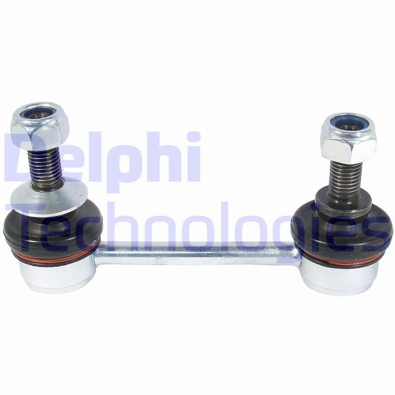 Купити TC2409 Delphi Солдатик стабілізатора, заднього