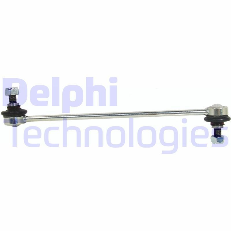 TC2420 Delphi Тяга переднього стабілізатора