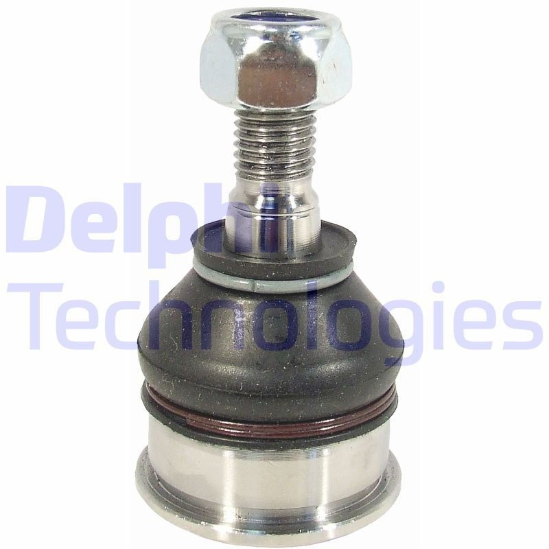 Купити TC2434 Delphi Кульова опора, нижня