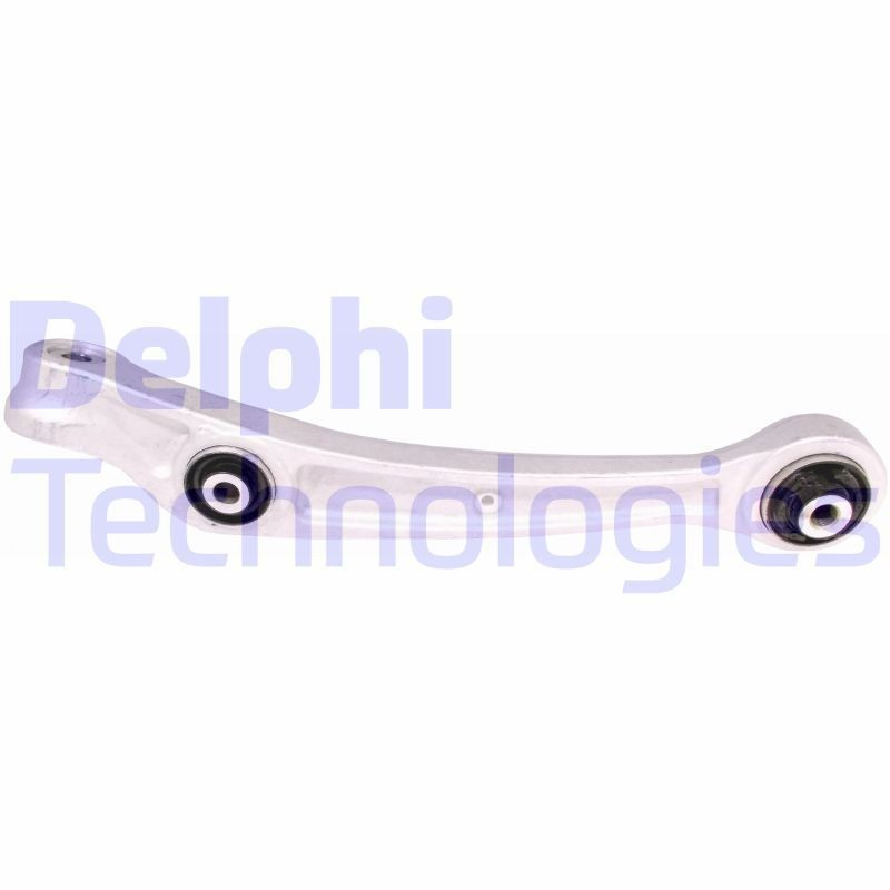TC2452 Delphi Поперечний важіль