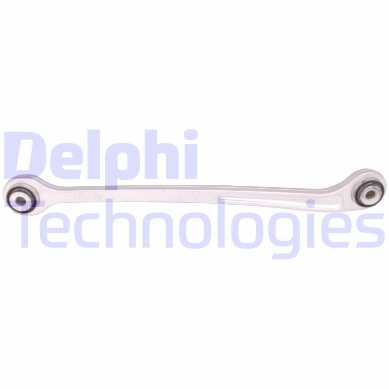 Купити TC2480 Delphi Важіль/тяга задньої підвіски подовжній нижній, лівий