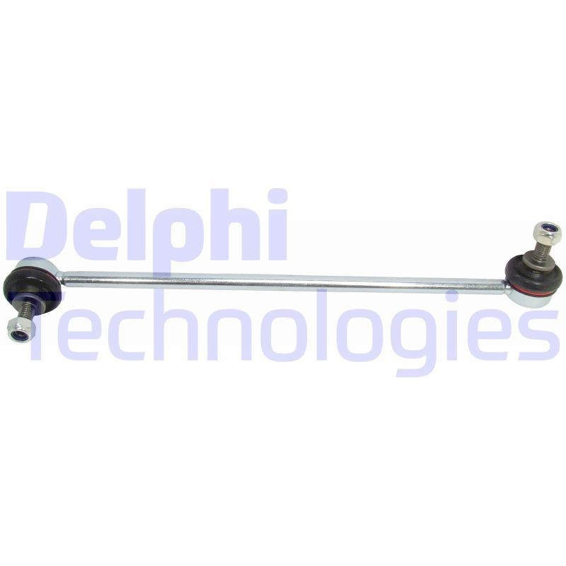 Купити TC2515 Delphi Лінк стабілізатора, переднього, лівий