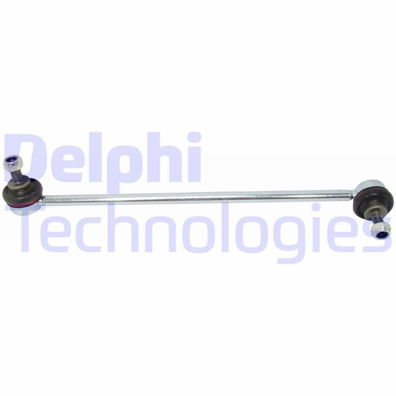 Купити TC2516 Delphi Яйця стабілізатора переднього