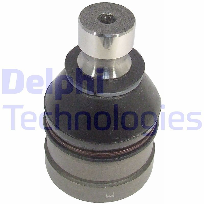 Купити TC2518 Delphi Кульова опора, нижня
