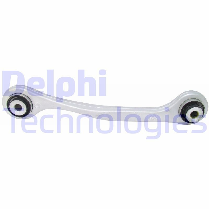 Задня поперечна тяга Delphi TC2554 ціна, від 39.05 USD
