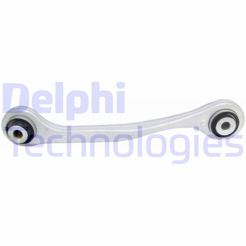 Купити TC2555 Delphi Задня поперечна тяга