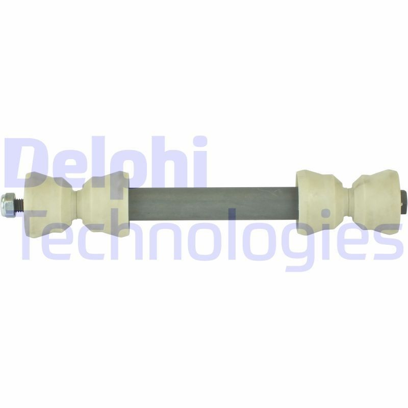 Лінк стабілізатора, заднього Delphi TC2609 ціна, від 12.33 USD