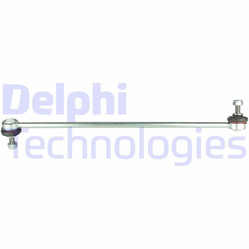 TC2611 Delphi Стійка стабілізатора, переднього, права